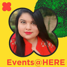 Tara Moses (@taratomahawk) • Instagram photos and videos