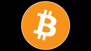 Bitcoin bitcoin logo png images free. The Investment Case For Bitcoin