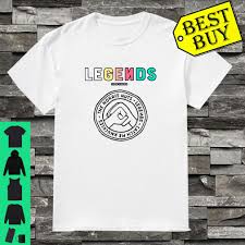 Norris nuts | official storenorris nuts shop. Official Legends The Norris Nuts Catch Me Knuckles Shirt Hoodie Tank Top And Sweater