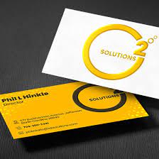 Our premium 14pt, 16pt, 18pt business card stocks as well as 20mil and 30mil plastic business cards will leave your customers impressed with the quality of print and lasting impression these cards generate. Buy Raised Spot Uv Business Cards Raised Spot Gloss Printmagic