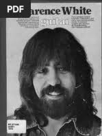 Donald Poduska. Classical Myth in Music. A Selective List