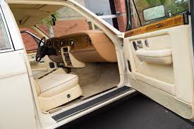 Image result for Silver 1994 Reliant