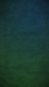 75 Creative Textures Iphone Wallpapers Free To Download Dark Green Wallpaper Green Wallpaper Phone Green Wallpaper