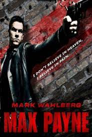 Il primo trailer/teaser ufficiale italiano in hd del film max payne.verrà rilasciato nelle sale americane il 17 ottobre 2008,il 14 novembre in italia.il dopp. Film Max Payne 2008 Streaming Ita In Hd