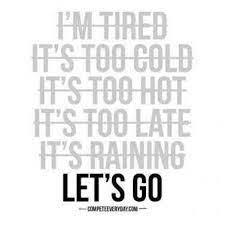 Pin On Quotes