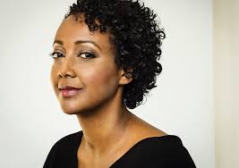 UNB News News and stories from one of Canada's top universities