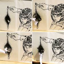 動画ホーム 厳選コレクション shutterstock select shutterstock elementsカテゴリー. ã‚·ãƒ¼ã‚¿ã‚±ã§ã™ On Twitter Jojo Bizzare Adventure Jojo S Bizarre Adventure Anime Jojo Bizarre