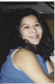 Reynolds-Jonkhoff Funeral Home and Cremation Services