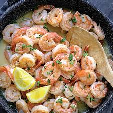We did not find results for: Yum Yummer Seafood