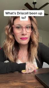 Max Driscoll's Instagram, Twitter & Facebook