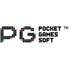 Daftar Slot Gacor PG Soft Situs Judi Slot Online PGSoft Resmi
