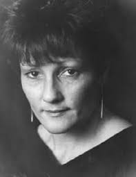 Obituary information for Barbra Louise Humphries