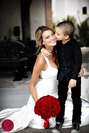 Photo With Ring Bearer Most Deff Especially Since He Will Be My Little Brother After The Wedding Photos Poses Wedding Poses