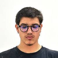 200+ perfis com “Reif”