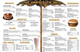 You will notice that our worksheets are highly illustrated and contain pictures in most cases that children can relate to menu math worksheets. Remedia Publications Real Life Math Series Menu Math The Hamburger Hut Set Of 6 Extra Menus Rem102d Supplyme