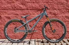 14 Moutain Bike Ideas Moutain Bike Bike Mountian Bike