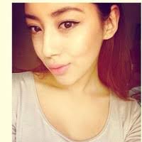 100+ "Anna" profiles