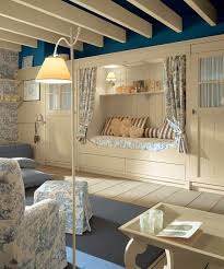 Maybe you would like to learn more about one of these? Classic English Style Children S Bedroom By Minacciolo