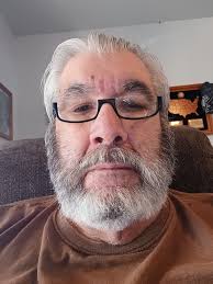 Correctional officer with 24 years experience