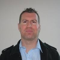 6 "Danny Doohan" profiles