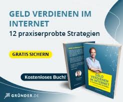 Verdiene dir etwas als call center agent dazu. Online Geld Verdienen 21 Effektive Tipps Fur 2021 Grunder De