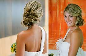 7 Braided Hairstyles For Wedding In Autumn 2013 Braided Hairstyles For Wedding Hair Styles Wedding Hairstyles