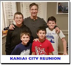 Timberlife!: Volume LVII, No. 4, December, 2016