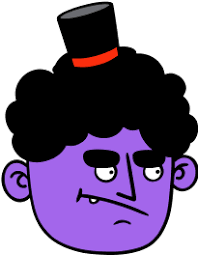 Sports International Group