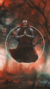Search free itachi uchiha wallpapers on zedge and personalize your phone to suit you. Anime Picture In Picture Uchiha Itachi 4k Wallpaper Hdwallpaper Desktop Itachi Wallpaper Naruto Shippuden Itachi Uchiha