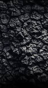 Black And White Theme Background Pin By Erik K Jackson On Wallpapers Digital Photography Backgrounds Black Background Wallpaper Black And White Wallpaper