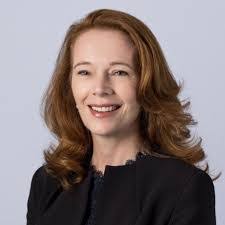 Melinda Snowden's Instagram, Twitter & Facebook