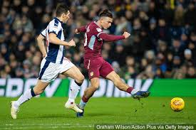 He was born on october 15, 1929 in worcester, massachusetts to the late philip ward mc Aston Villa Ace Jack Grealish Sends Twitter Message John Mcginn Delivers Funny Reply