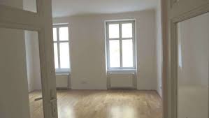 Österreich ferienhaus und ferienwohnung mieten. Sehr Gunstige 1 Zimmer Wohnung In Wien Wohnung Finden Wien