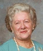 Catherine J. "Kay" (Pszenny) Pickett