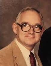 Obituary information for Ronald J. Clement