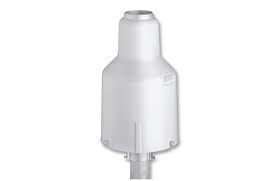 They have all the content from the zee network, including shows, movies, and even news! Ott Pluvio Weighing Rain Gauge Ott Hydromet
