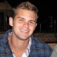 Shane Stanger Email & Phone Number