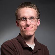 Virginia Marti's Instagram, Twitter & Facebook