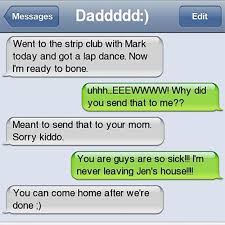 What did eminem say when 50 cent made him a sweater? Pin On Autocorrects Texts Jokes Posts