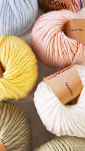 h2au final/h2 et voilà ! 110 Free Patterns Ideas Easy Crochet Patterns Free Crochet Pattern Free Knitting Pattern