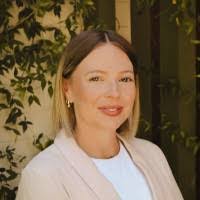 Kirk Baughman's Instagram, Twitter & Facebook