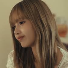 Lisa's dream short film mv surpasses 20m views