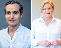 229. The Do's and Don'ts of apartment renovation