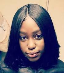 A Complete List of Children Missing in NY State