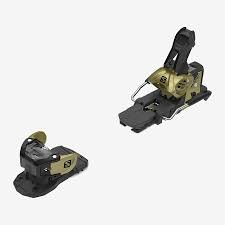 n warden mnc 13 bindings alpine equipment men