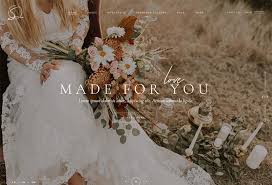 Check spelling or type a new query. Wedding And Couples Wordpress Themes Wp Daddy