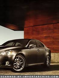 Image result for Smokey Granite Pearl 2009 RX