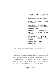 Protagonizada por paola volpato francisco melo maría gracia omegna, nicolás oyarzún y mario horton 1 sinopsis 2 personajes principales 2.1 javiera 2.2 pablo arancibia 2.3 germán manzano 2.4 ágata cárdenas 2.5 sergio correa 2.6 carlitos 3 personajes secundarios 3.1 soledad 3. 2