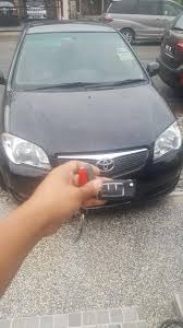 We did not find results for: Toyota Vios Alarm Pakar Kunci Kereta Awan 0177997260 Facebook