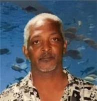 Nicole Cray's Instagram, Twitter & Facebook